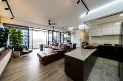 Twin Waterfalls (D19), Condominium #595060781